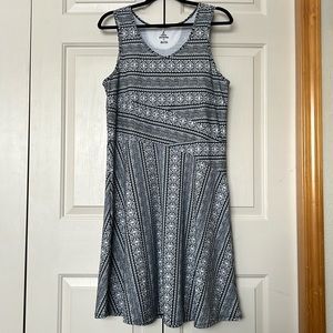 Prana Amelie Dress